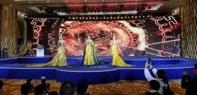 ​泸州老窖西拉红葡萄酒750ml价格表  泸州老窖希拉谷西拉红葡萄酒价格