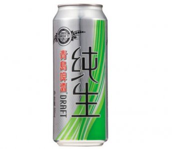 ​雪花新动啤酒500ml(雪花新动啤酒多少钱一瓶)