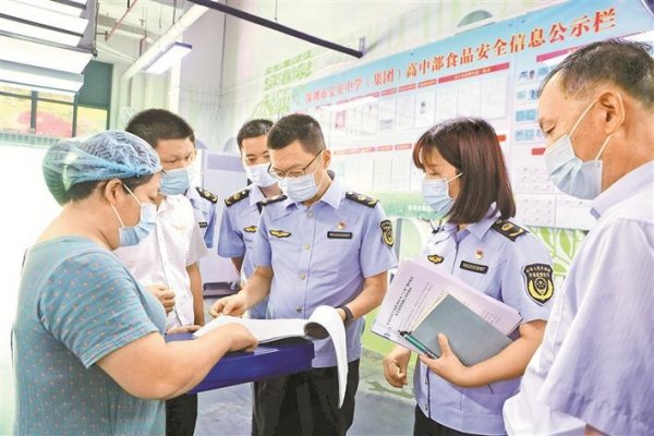 野生竹酒42度多少钱