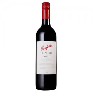 ​奔富红酒夏天怎么保存不会坏？奔富红酒能保存多久年不变质