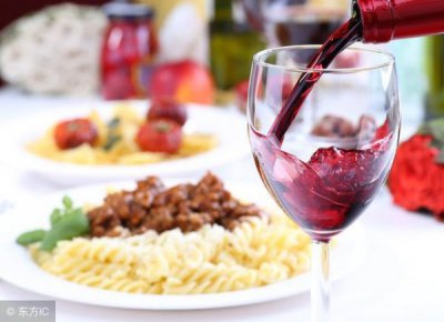​餐酒 葡萄酒(葡萄酒餐酒级别)