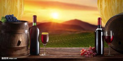 ​老茅台酒之家(茅台酒经销商有多少家)