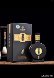 ​泸州老窖金镶玉金9_泸州老窖金镶玉金装