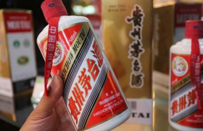 ​茅台什么系列的酒好？茅台系列酒种类多,到底哪种的酒质最好?