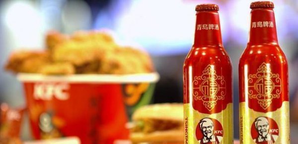 最早啤酒开始哪一年