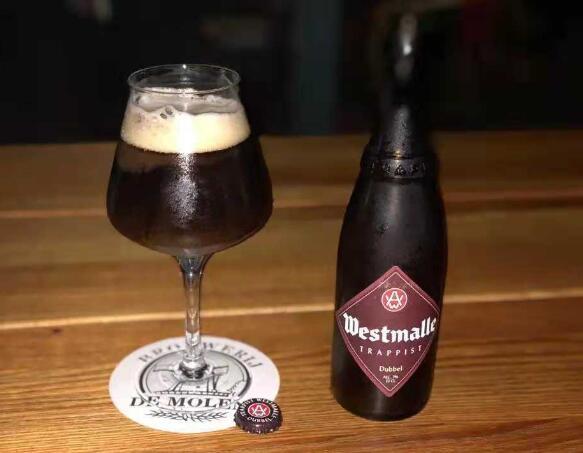 最早啤酒开始哪一年