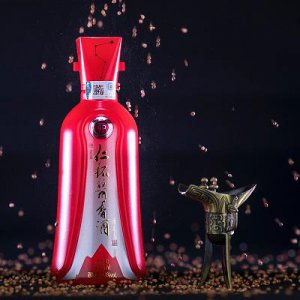 ​马利尚红葡萄酒价格(玛利堡红酒)