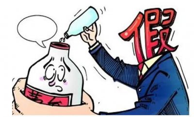 ​中国四川迎宾郎一箱多少钱(四川迎宾郎多少钱一瓶)