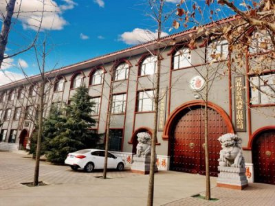 ​万果红酒业白酒价格(行唐县万果红酒业)