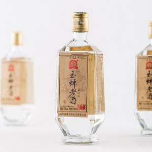 ​坐火车能不能带红酒(红酒可以坐火车吗)