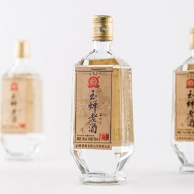 坐火车能不能带红酒