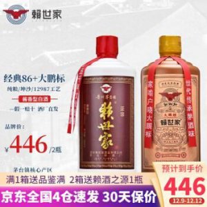 ​赖鹏生酒怎么样(赖鹏生酒业)