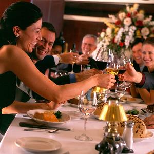 零下十几度白酒放了一夜