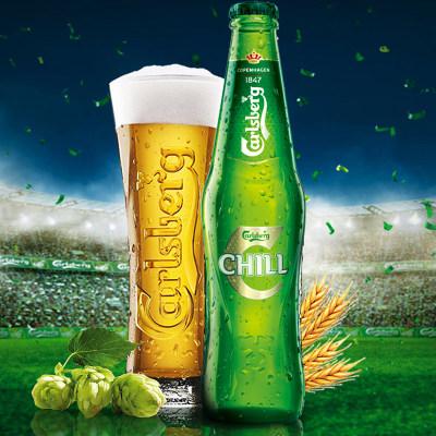 啤酒的另外一个名字