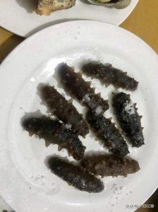 ​苏家店白酒价格_苏家酒窖