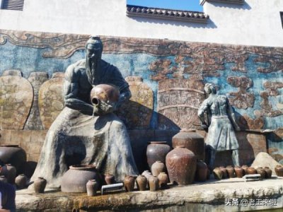 ​金奖颐生酒二十年价格  金奖颐生酒典藏二十年价格