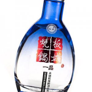 ​泸州老窖现用制曲(泸州老窖制曲之父)