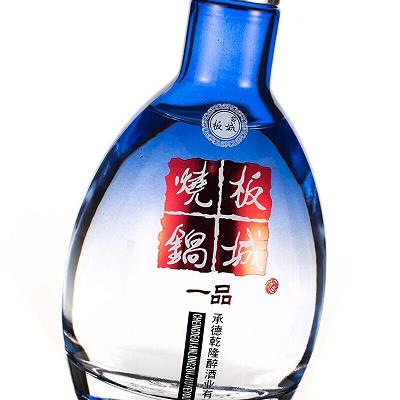 泸州老窖现用制曲