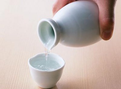 ​珍酒8年每瓶价格是多少钱一瓶(珍酒8年每瓶价格是多少钱一瓶呢)