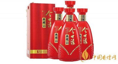 ​今朝缘酒38度价格_今朝缘经典喜宴报价