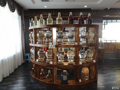 ​葡萄酒酒有什么害处？葡萄酒对身体健康有什么影响