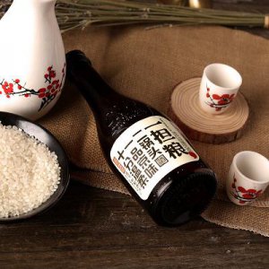 ​五粮尊上品价格是多少钱(五粮尊酒)