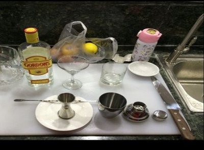 ​粉红葡萄酒酿造工艺_粉红葡萄酒是什么发酵工艺生产出来的