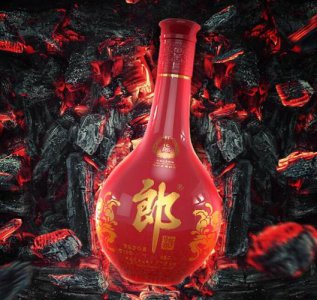 ​红花郎酒a货品质(红花郎酒的品质怎么样)