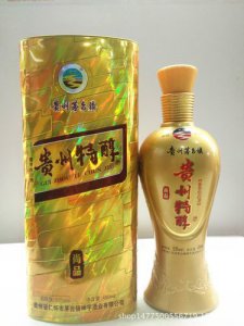 ​贵州特醇酒10至尊价格_贵州特醇酱酒v10价位多少钱