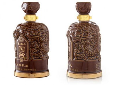 ​贵州茅台集团国台酒，贵州茅台集团饮台酒