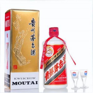 ​一升53度白酒等于多少斤(一升白酒等于多少斤重)