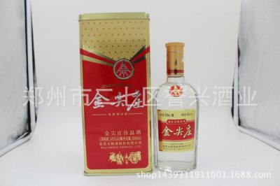 ​96年的尖庄酒多少钱一瓶