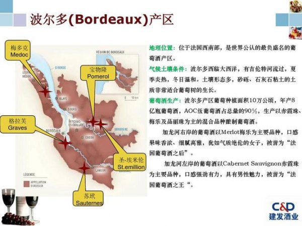 拉科鲁锡属什么级酒庄