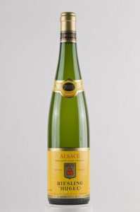 ​葡萄酒带青绿色(葡萄酒带青绿色,说明葡萄酒)