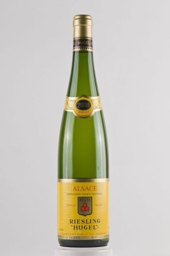 葡萄酒带青绿色