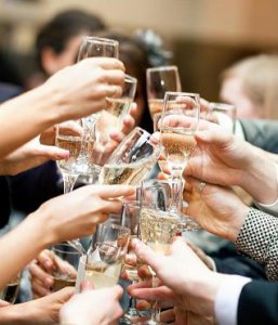 ​洋河生态窖藏(洋河蓝色窖藏)