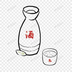 ​怡乐酒多少度_怡乐怎么样