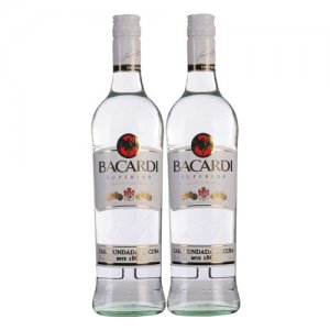 ​百加得朗姆属于什么酒(百加得151属于什么酒)