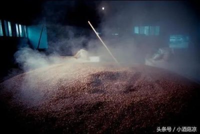 ​原浆封坛原浆(封坛原浆酒53度价格一瓶多少钱)