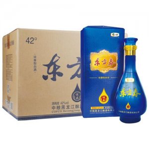 ​中粮白浓香型42度价格是多少_中粮白 42度