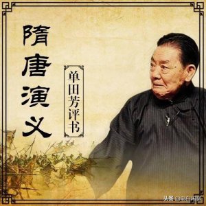 ​52度金镶玉酒j06多少钱_金镶玉酒42度典藏价格表