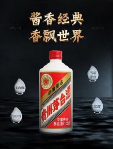 ​商务专用酒价格(商务酒多少钱)