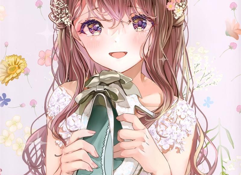 男人失恋后怎么办 试试以下几种方法