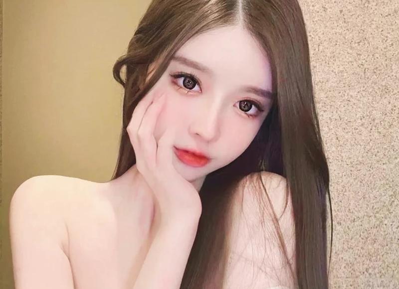 女人真爱男人4表现，有这4条一定是女人真爱你！