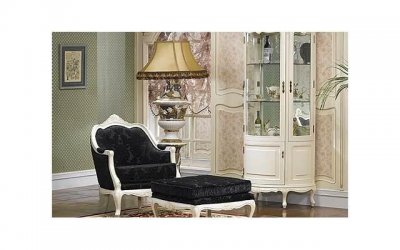 ​有钱男人试探女人的人品和家境