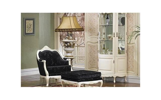 有钱男人试探女人的人品和家境