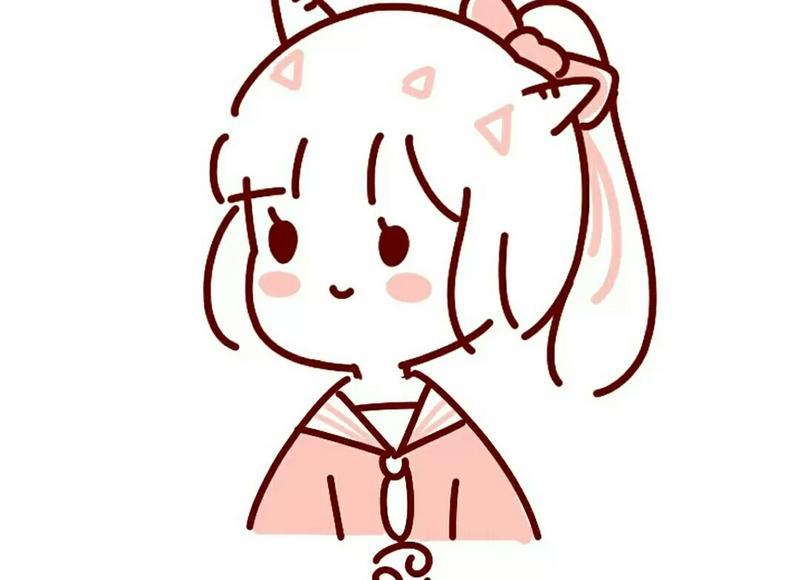 嘴唇厚的人代表什么，女人厚嘴唇暗示什么