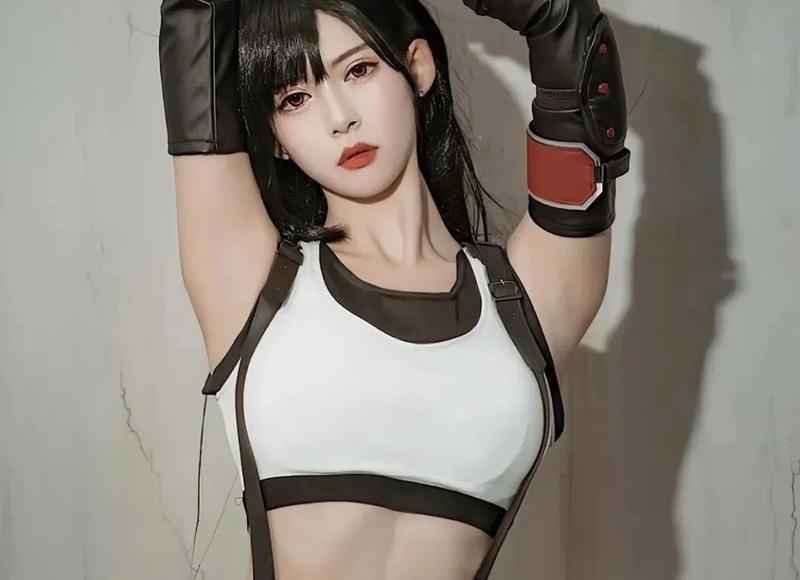  本以为老公从不会出轨，没想到他和前女友勾搭到一起了