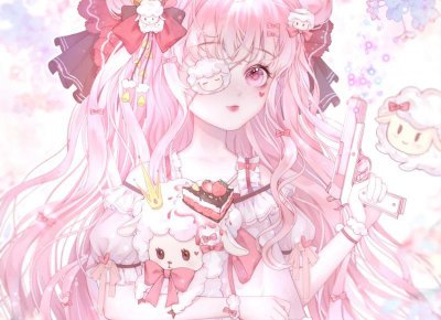 ​不纠缠的女人段位太高 一招把你吃得死死的