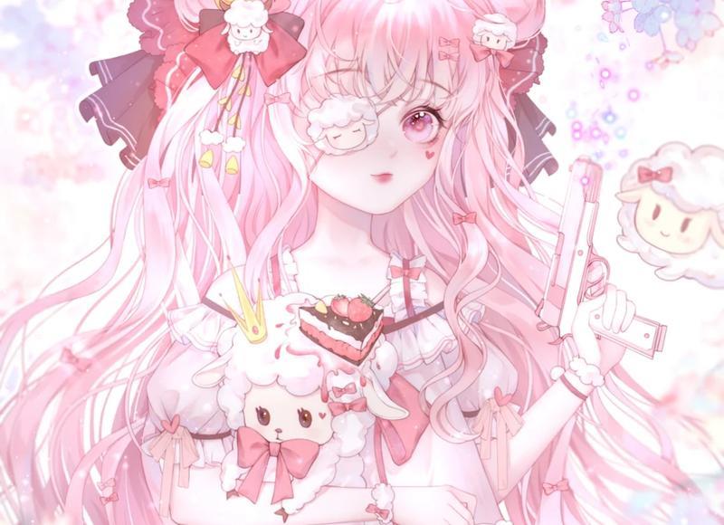 不纠缠的女人段位太高 一招把你吃得死死的